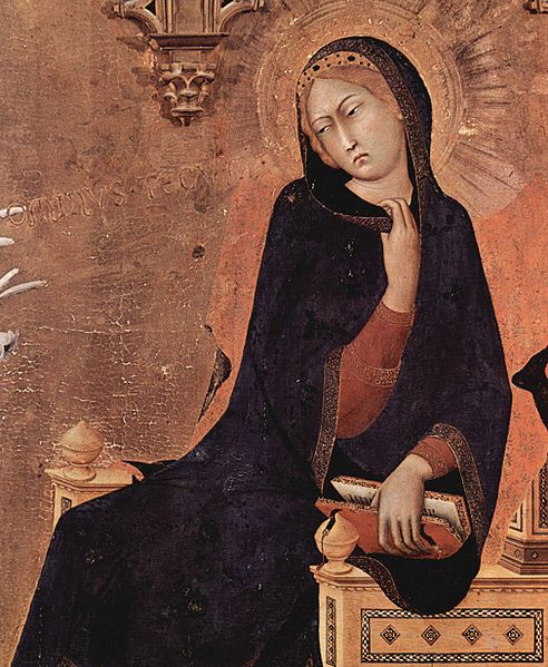 492px-Simone_Martini_079
