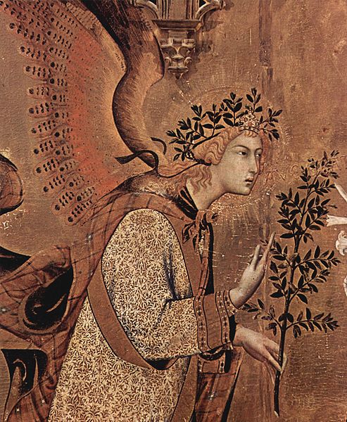 493px-Simone_Martini_080