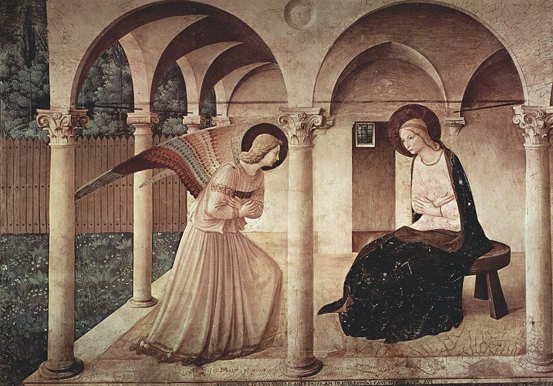 800px-Fra_Angelico_043