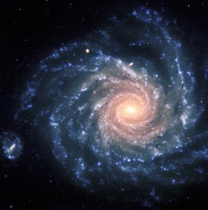 ngc1232b_vlt_3969