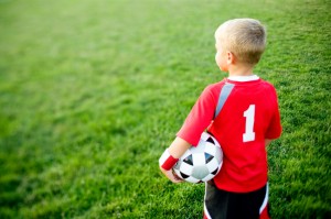 iStock_000006558776Small (1)