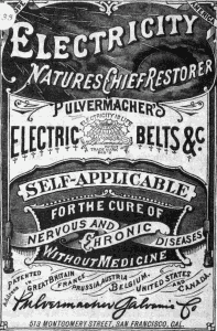 Pulvermacher's_Electric_Belts
