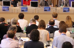 cern-higgsannounce