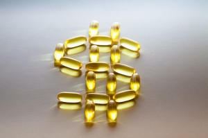 fishoil