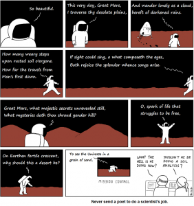 mars_is_red_earth_is_blue_when_NASAs_budget_is_cut_the_world_loses_too