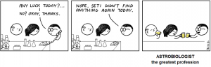 someday_my_phd_will_be_worth_something