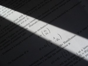 136755820_327109434d_z