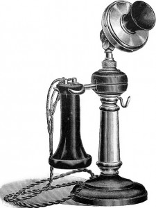 4482734462_f28e93e47b_z (2)