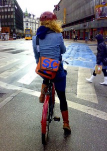 Biker_Malouette