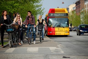 CPH-bikes_Spacing-Magazine