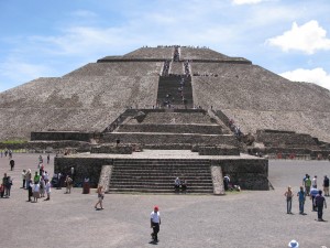 IMG_5859