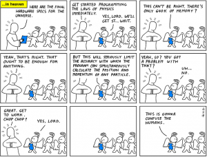 QM_is_actually_a_hardware_problem