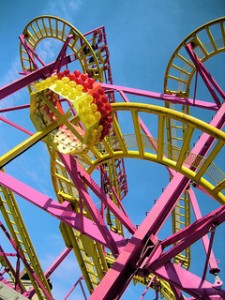 pink-coaster
