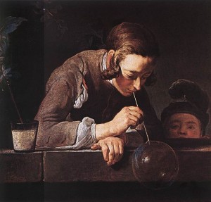 625px-Jean_Siméon_Chardin_-_The_Soap_Bubble_-_WGA04760