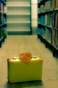 Suitcase_migration