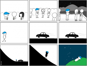 surrounded_by_people_but_forever_alone