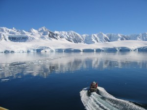 IMG_0802