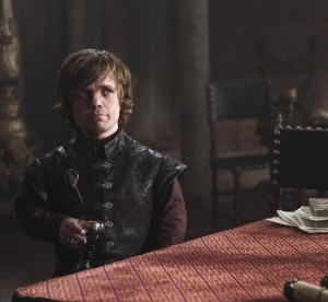 best got wine pic