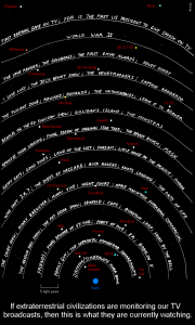electromagnetic_leak originally posted on July 2, 2009