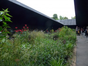 Serpentine_Gallery_Pavilion_2011