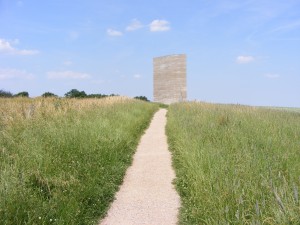 Zumthor_Feldkapelle_Wachendorf