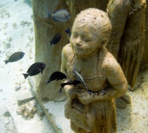 silent_evolution-021-jason-decaires-taylor-sculpture