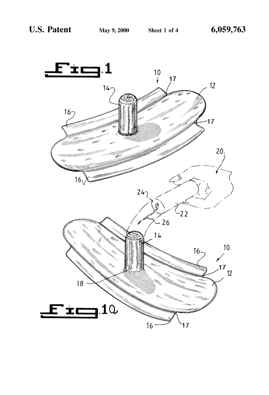 US6059763-1