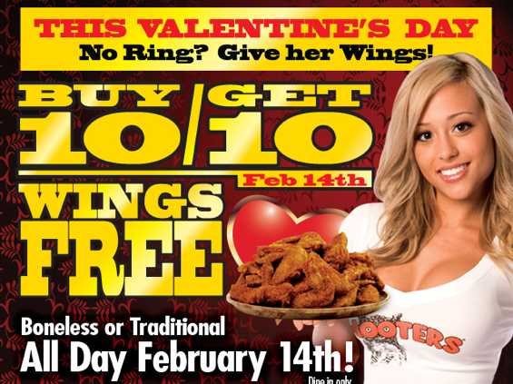 hooters-valentines-day-1