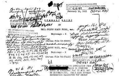 1951-02-12-FBI-Summary-Brief-Klaus-Fuchs-383x500