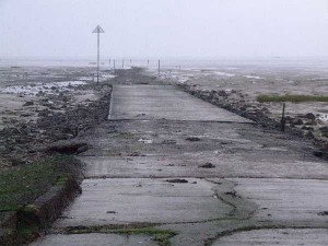 Wakering_Stairs,_The_Broomway_-_geograph.org.uk_-_307600