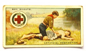 BoyScoutCPR_shutterstock_64106524