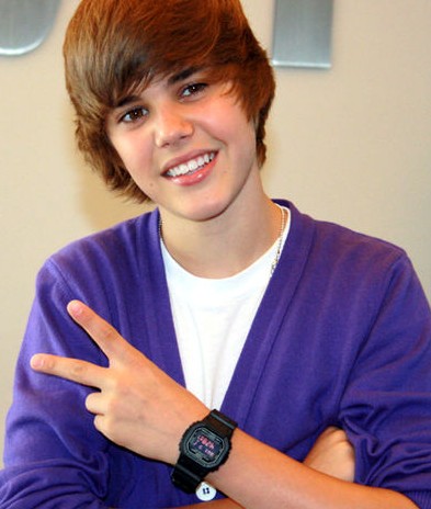 Justin_Bieber