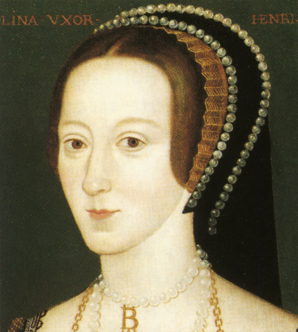 Anne_Boleyn