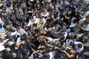 Media Scrum_Thailand