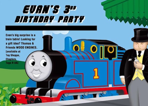 evan-birthday-invite 500x357