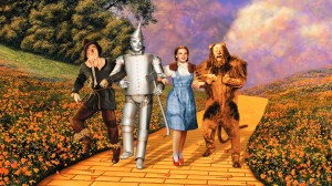 wizard-of-oz-original1