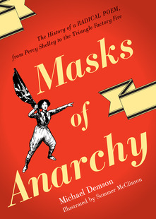 Verso_978_1_78168_098_8_Masks_of_Anarchy_300dpi_CMYK_Site