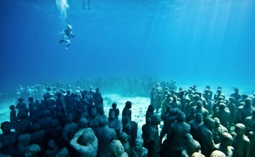 1-sculpture-modern-art-jason-decaires-taylor-sculpture_0