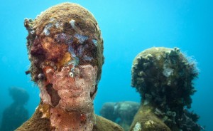 14-sculpture-modern-art-jason-decaires-taylor-sculpture