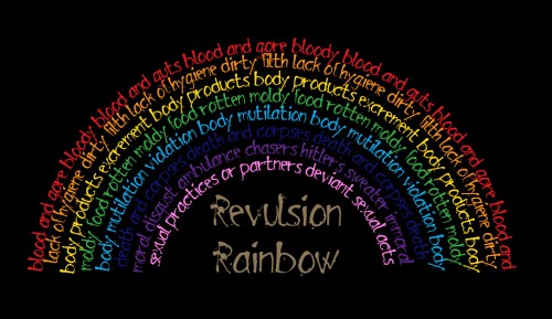 revulsionrainbow