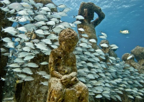 silent_evolution-025-jason-decaires-taylor-sculpture