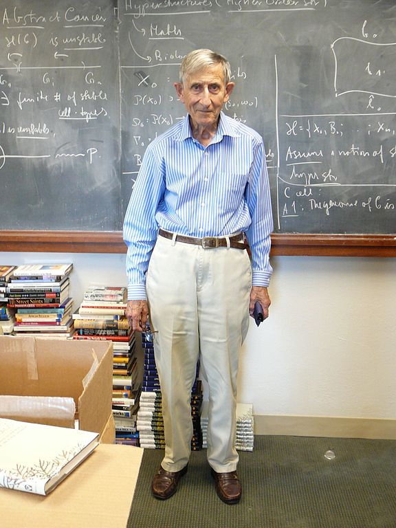 576px-Freeman_dyson