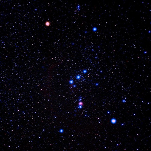 orion_Large-e-mail-view