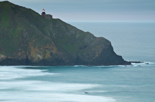 Big Sur