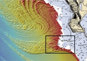 Mavericks_bathymetry_-_cropped