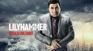 lilyhammer_cover