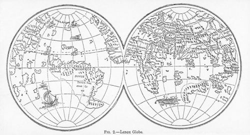 Lenox_Globe_(2)_Britannica