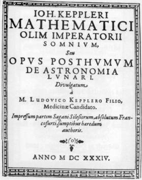 Reproduction_of_Kepler's_Somnium_1634_Title_Page