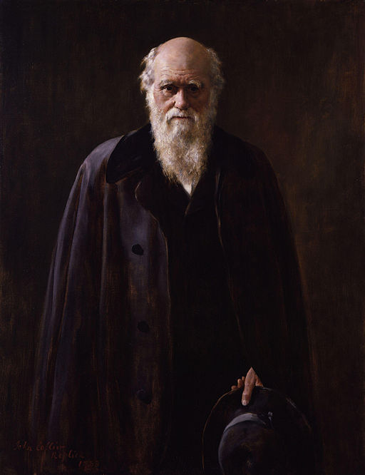 512px-Charles_Robert_Darwin_by_John_Collier