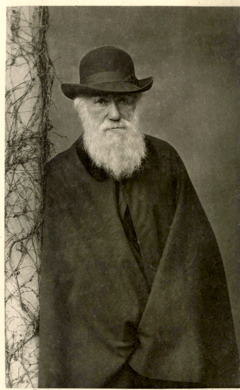 Charles-Darwin-portrait-standing-photo-1881-2